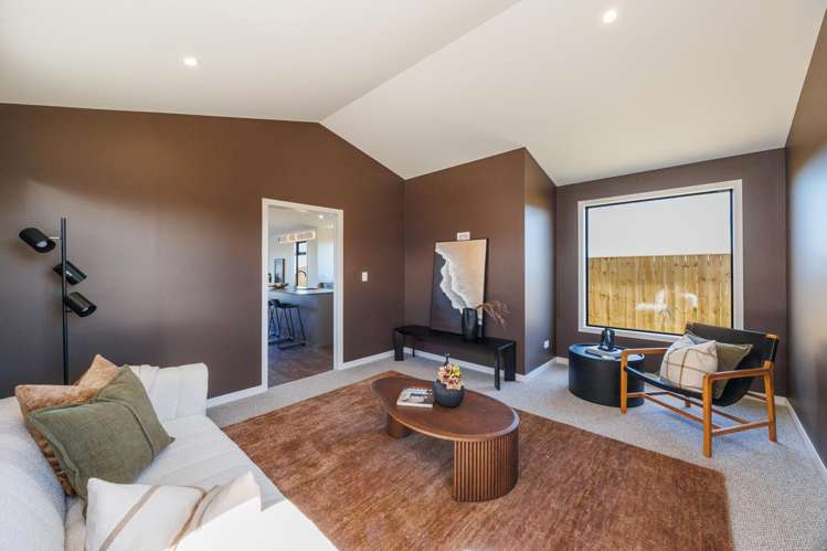 67 Atlantic Drive Fitzherbert_11