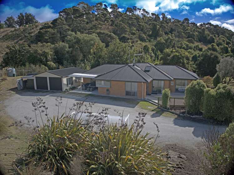 76 Joyce Road Hampden_17