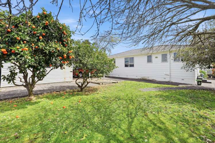 4 Desford Place Mangere_9