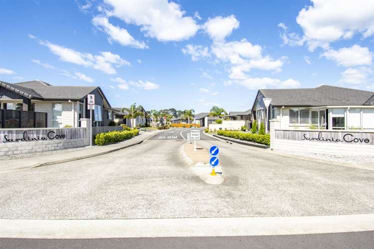 1 Catamaran Way Papamoa_12