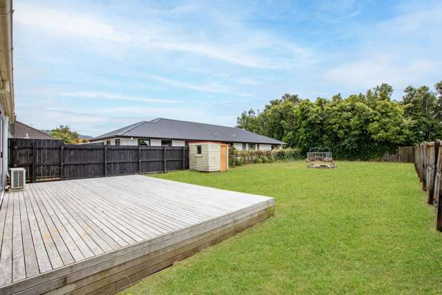 160 Great South Road Ngaruawahia_2