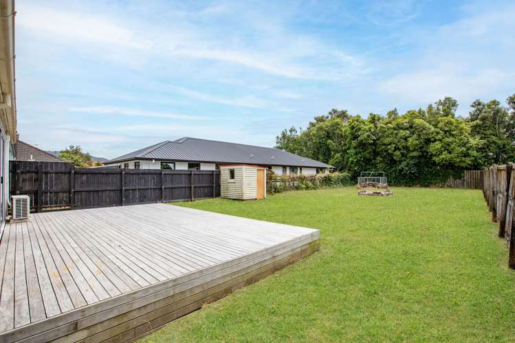 160 Great South Road Ngaruawahia_2