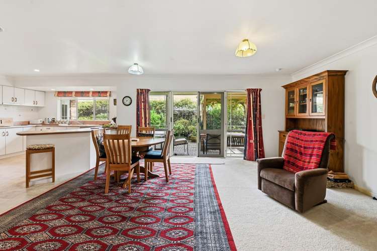 484 Pukehangi Road Pukehangi_7