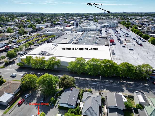 5 Dallas Street Riccarton_3