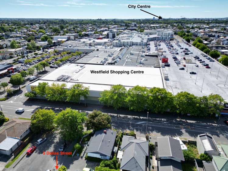 5 Dallas Street Riccarton_3