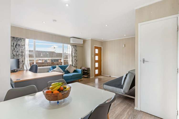 3/12 Omana Road Papatoetoe_9