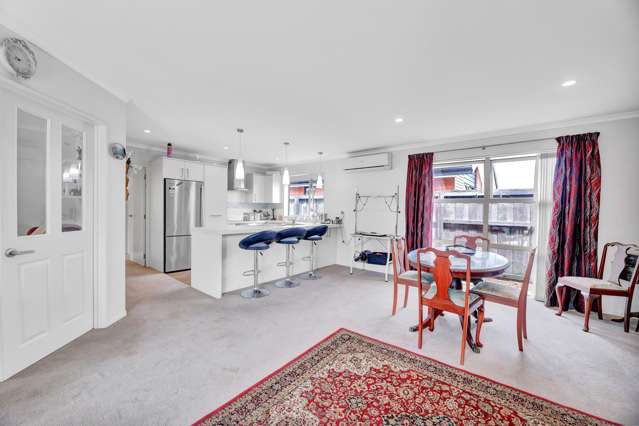 10 Wootton Place Kaiapoi_4