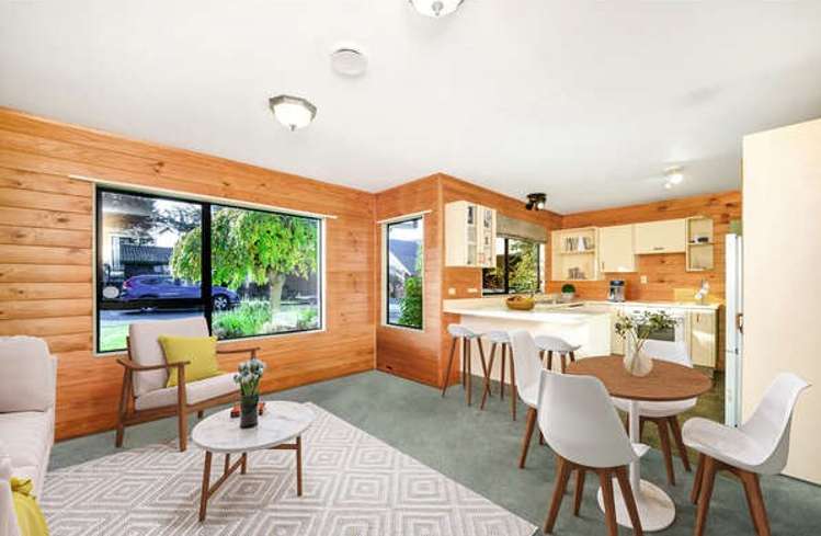 5 Gregory Close Palmerston North Central_2