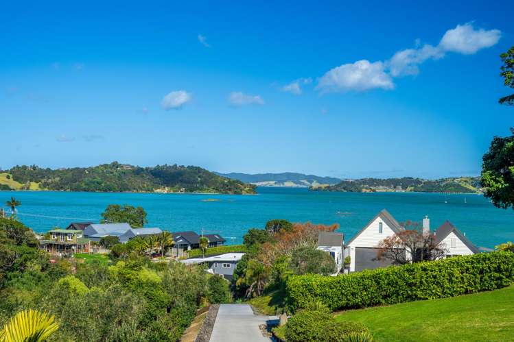 92 Ritchie Road Parua Bay_7