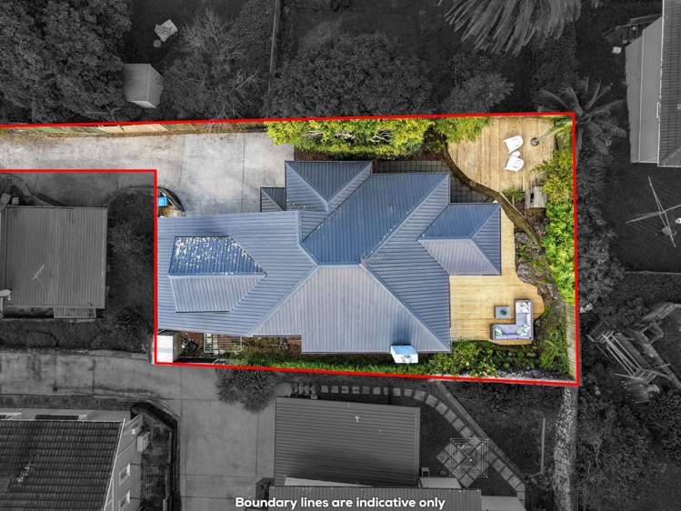 2A Athens Road Onehunga_17
