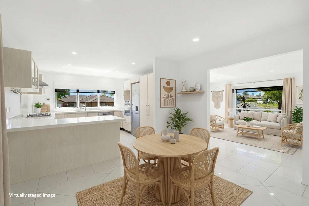 32 Saltwood Street_5