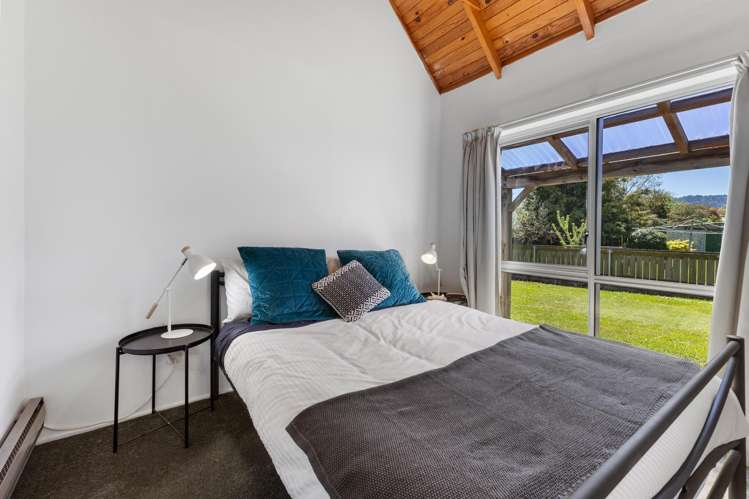 11 Arawa Street Ohakune_7