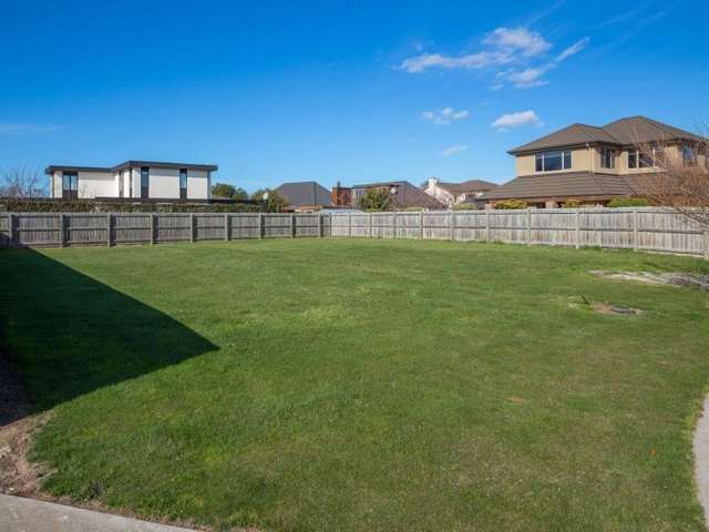 8 Evesham Lane Springlands_2