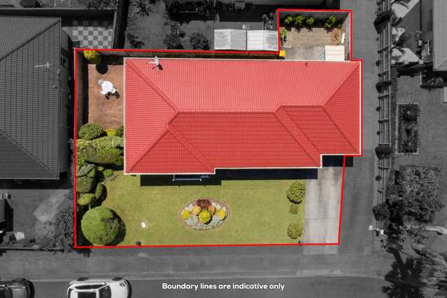 3a Mcgowan Place Orewa_3