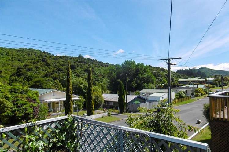 47b Hampden Street Picton_14