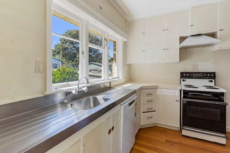 4 Matatea Avenue Pukekohe_10