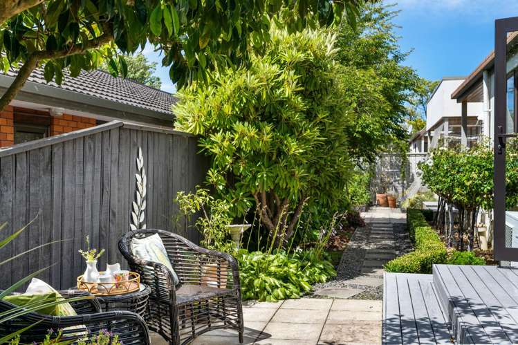 223a Redwood Street Witherlea_19