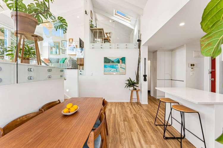 8a Exmouth Road Northcote_8