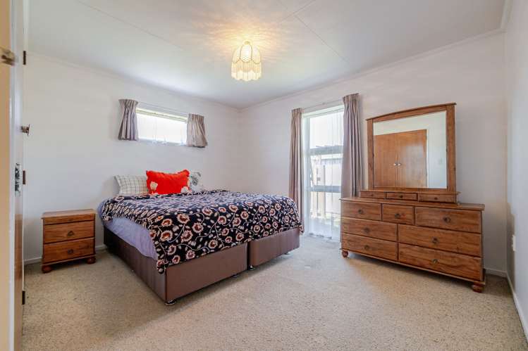 28 Palliser Place Milson_13