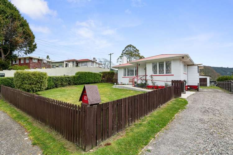 82 Meadowbank Crescent Fordlands_1