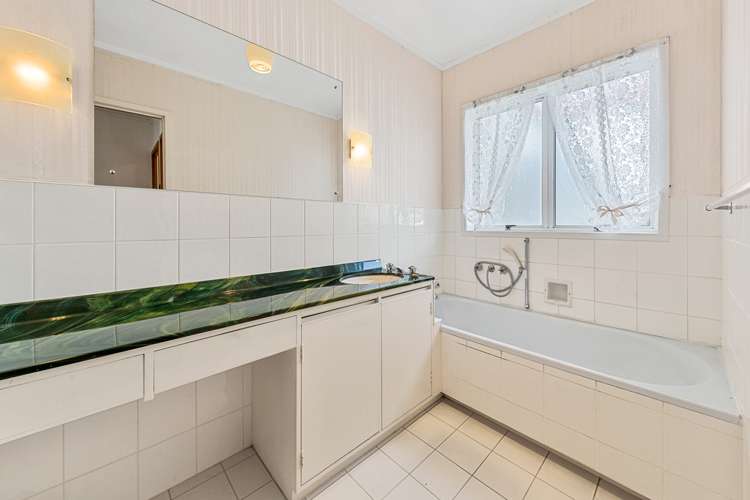 10 Moloney Terrace Pukekohe_15