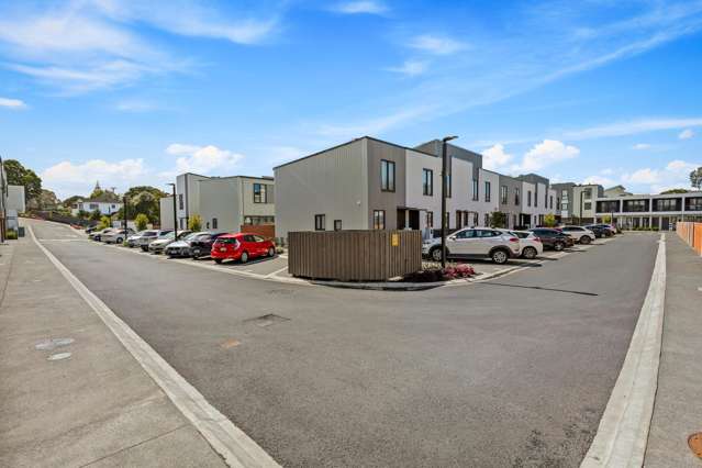 115/124 Taylors Road Mt Albert_4