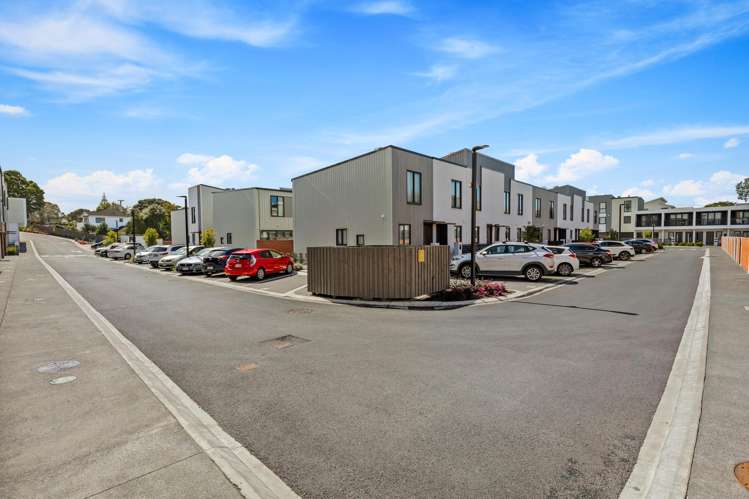 115/124 Taylors Road Mt Albert_4