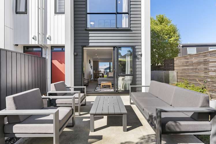 17a Melling Street Glen Innes_7