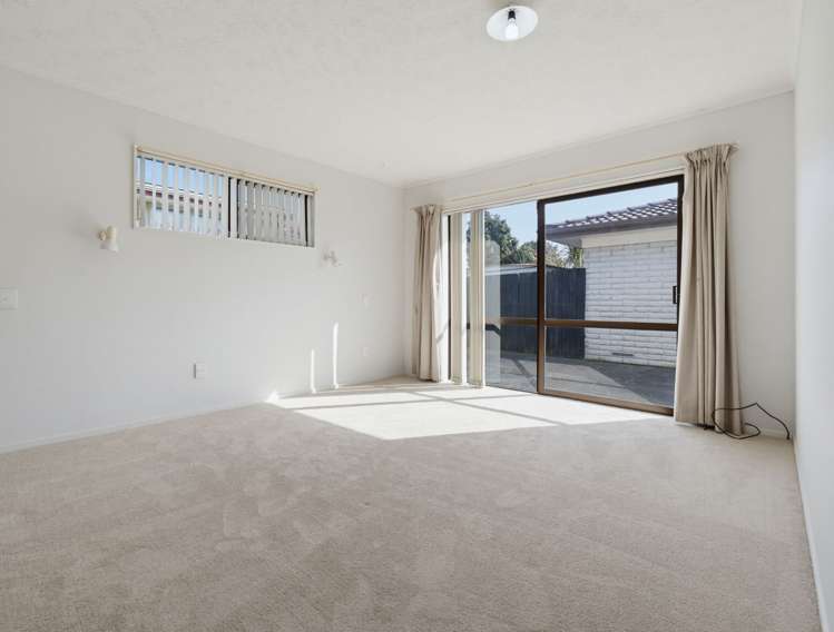 7b Tilsley Street Glenholme_17