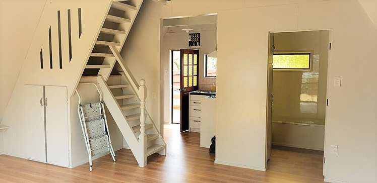 25 Orowaiti Road Westport_13