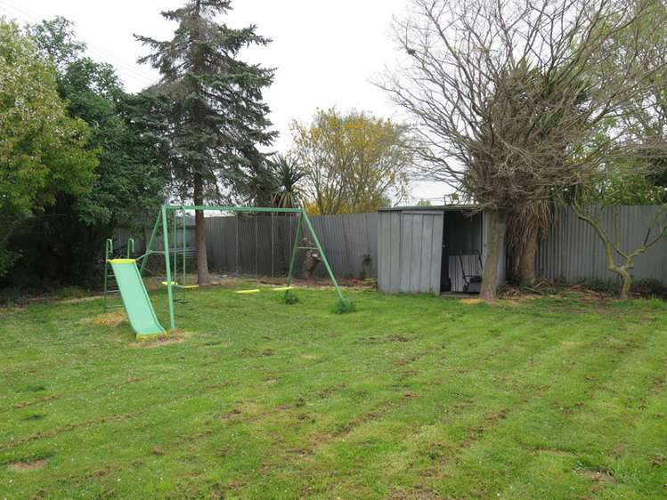 26 Horton Street Pleasant Point_15