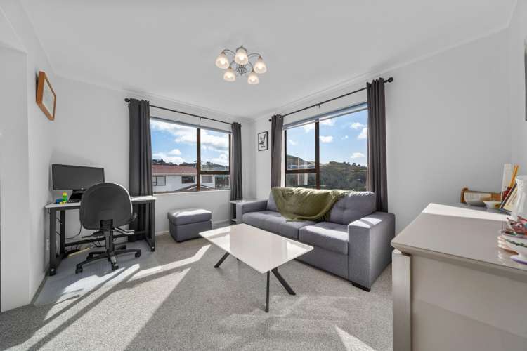6 Wantwood Grove Churton Park_7