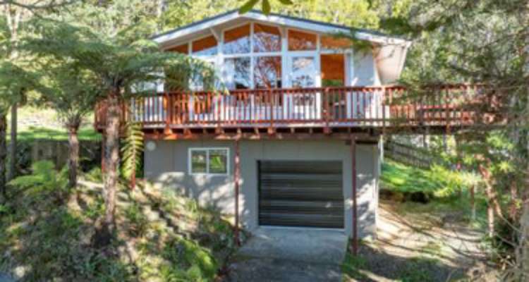 16 Daffodil Street_0