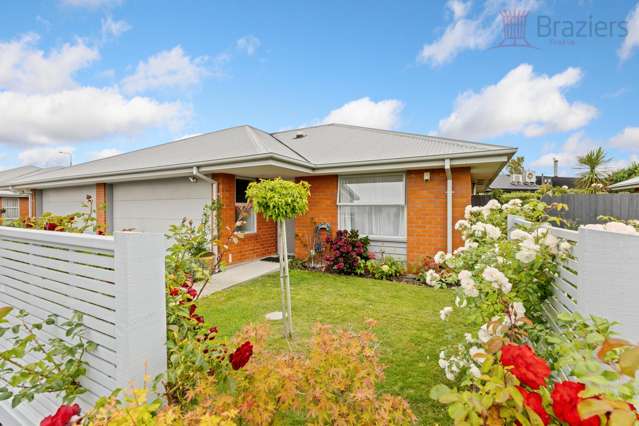 4/212 Lyttelton Street Spreydon_1