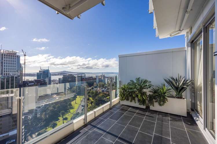 Address withheld Auckland Central_18