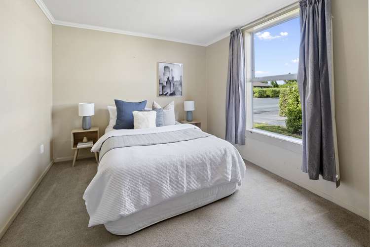 103 Ness Street Appleby_13