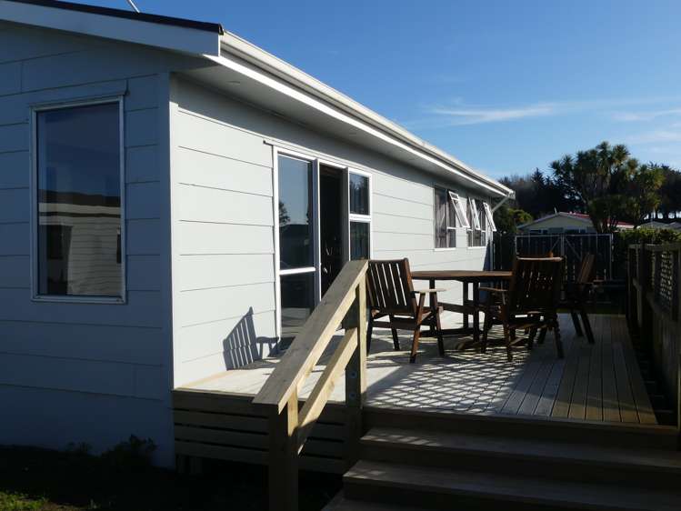 151 Regent Street Heidelberg_12