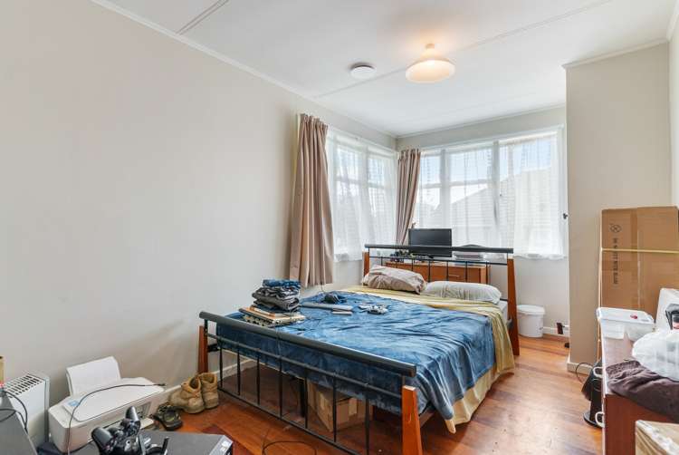 13 Skeates Avenue Wesley_8