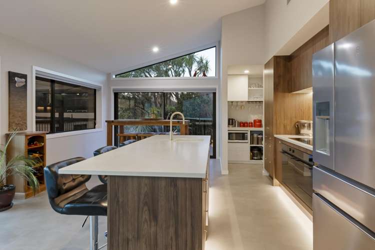 18 Poplar Drive Kelvin Heights_5