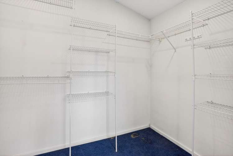 124A Marua Road Ellerslie_20