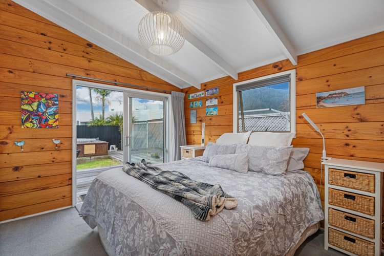 6 Winderton Way Pauanui_6