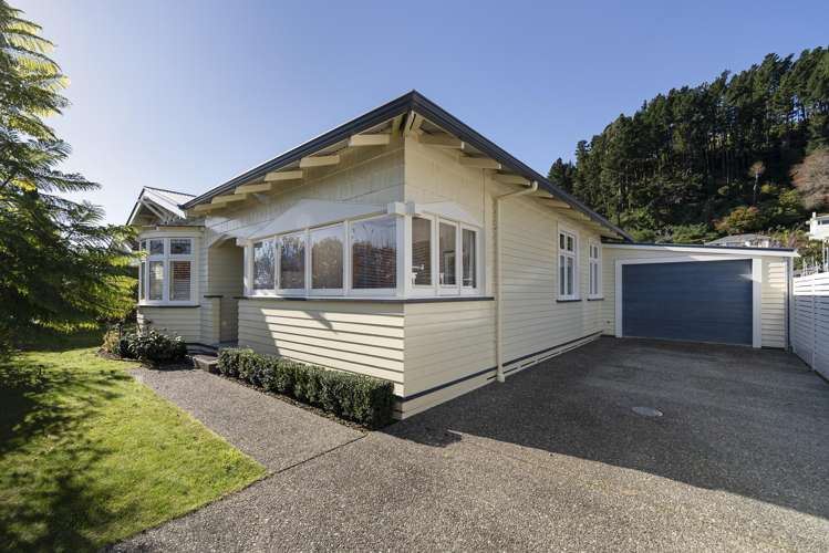 159 Milton Street The Wood_17