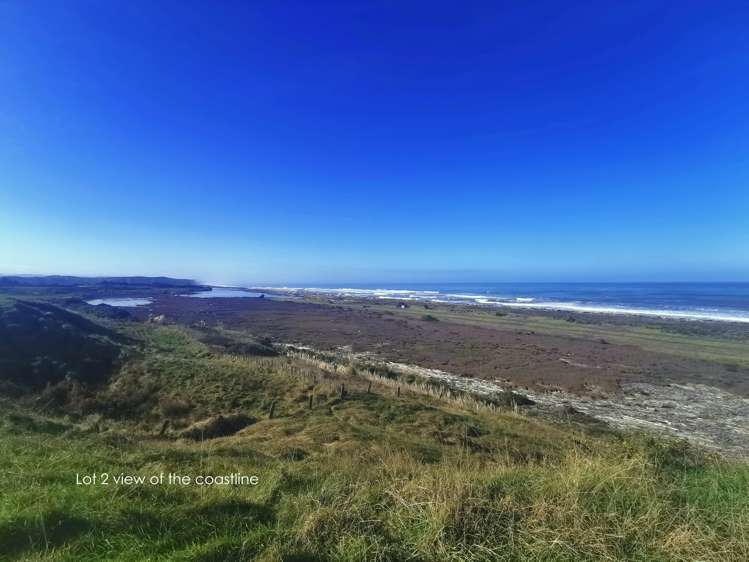 Lot 2 Whakamahia Road Wairoa_7