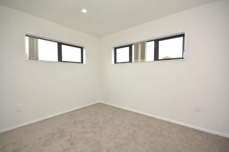 2B Athelstan Place Otara_16