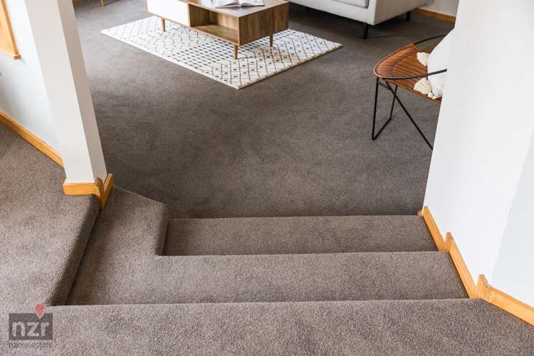 7 Trewin Street Feilding_5