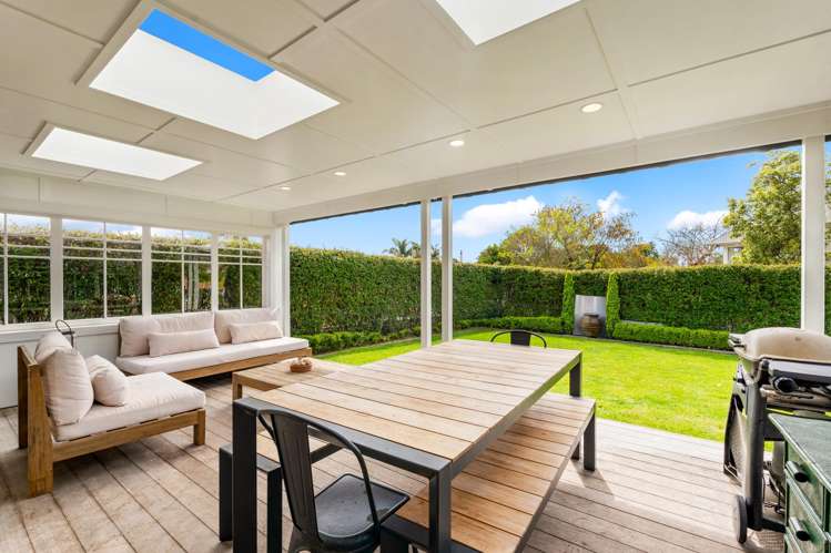 10 Franklin Terrace Havelock North_1