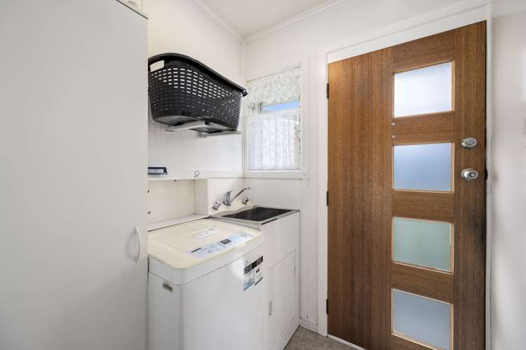 4 Maple Place Tokoroa_9