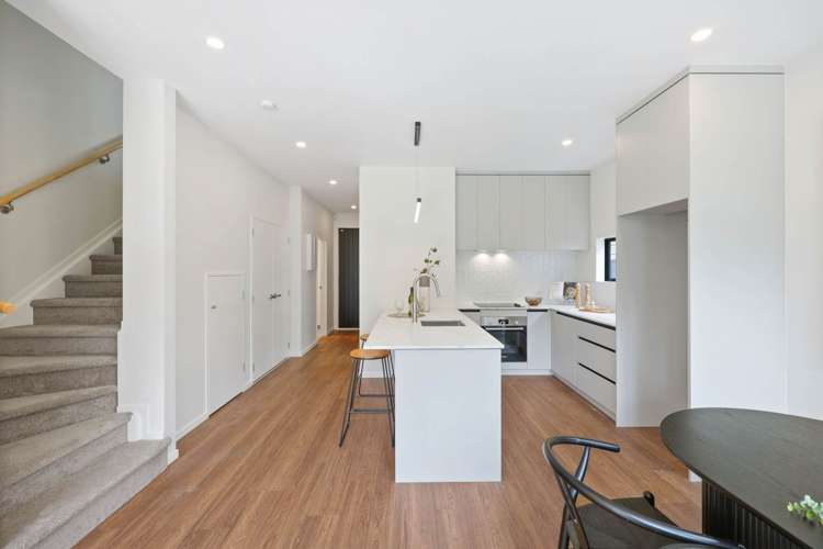 Lot 9/36 Woodside Road Massey_14