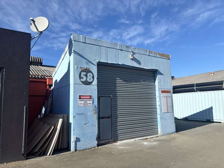 54-76 Wainui Road Waiwhetu_7