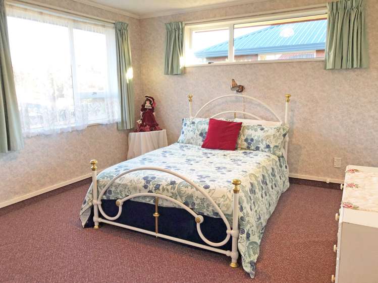 21 Silverstream Drive Mosgiel_5